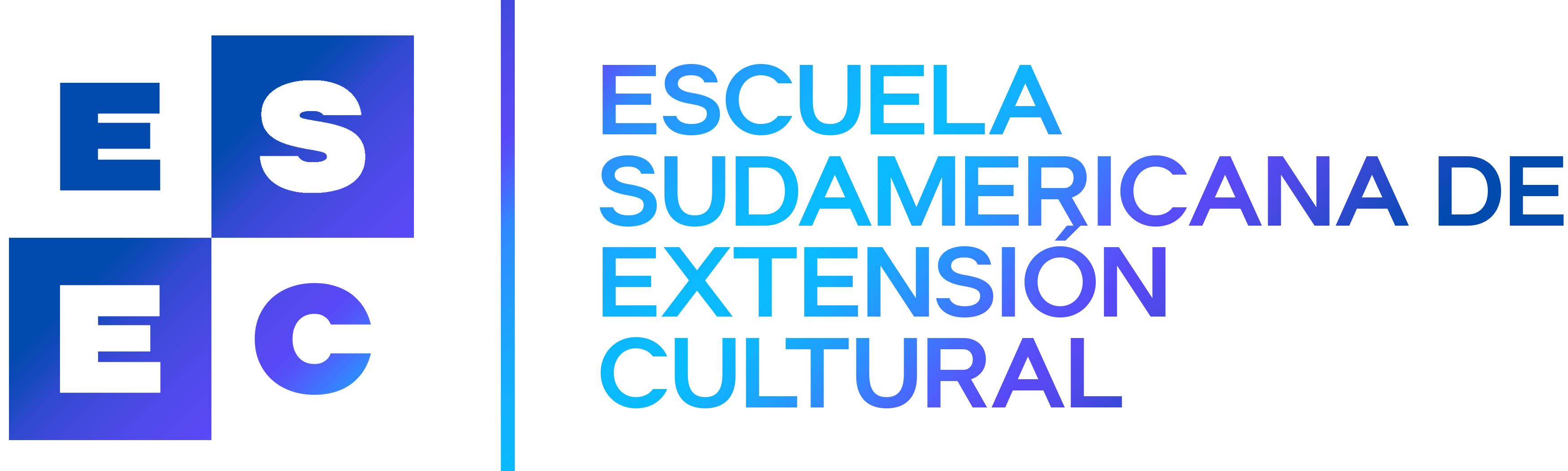 Escuela Sudamericana de Extensión Cultural para Perú